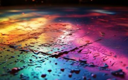 光创意画爆火，AI赋能还是智商税？