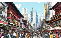 武汉创意手绘2025年最新潮玩法有哪些？