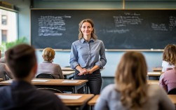 高中课堂提问技巧