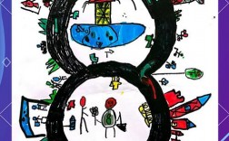 创意数字秀如何惊艳视觉感官？