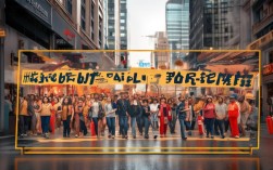 创意消防海报如何设计才能既吸睛又传递关键逃生知识？