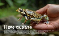 现在捉青蛙技巧还管用吗？2025最新方法来了！