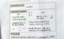设计的创意，设计的创意理念怎么写