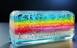 冰棍创意有哪些新奇玩法？