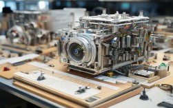 创意小发明小制作