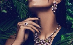 广告创意摄影照片，广告创意摄影照片怎么拍