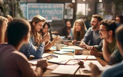 2025党群工作新技巧有哪些？最新方法速览！