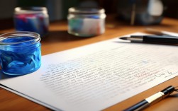 创意流淌桌，2025年办公新趋势还是智商税？