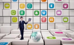 电商创意如何引爆流量与转化？