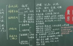 诗歌表达技巧 学案，诗歌表达技巧 学案电子版