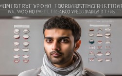 模仿英语发音技巧