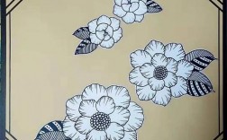 花与创意如何碰撞出惊艳灵感？