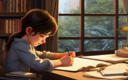 2025初中语文写作提分技巧？速看！