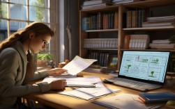 环评师学习技巧有哪些？新手如何高效备考？