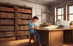 2025高中历史提分技巧有哪些？最新方法速看！