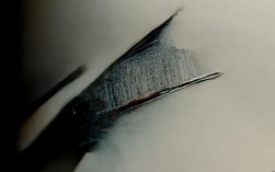 影子图形创意如何突破现实界限？