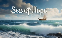 2025年海阔天空演唱技巧，如何突破高音瓶颈？