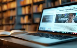 每天说话技巧在线阅读