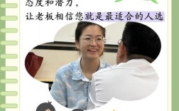 CEO面试有何核心技巧？