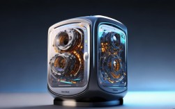 创意音响设计，如何突破传统与功能的边界？