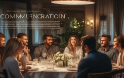 2025聚餐怎么聊？破冰、避雷、拉近距离的3个技巧