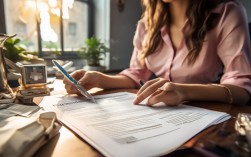 2025空乘面试技巧最新注意事项有哪些？