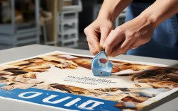 胶水创意广告2025有哪些新脑洞？