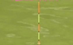 北方水库春钓技巧有哪些？