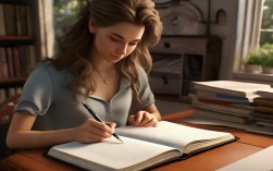 2025年最新说话技巧作文素材有哪些实用摘抄？