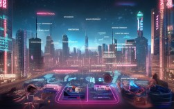 创意互联网，创意互联网时代内容的方法包括