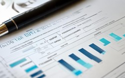 2025年最新summary技巧有哪些？总结实用吗？