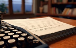 2025台词技巧怎么练？影视表演如何提升感染力？