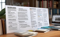 2025科学考试冲刺，这些技巧真能提分吗？