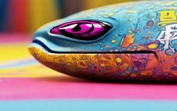 2025年插画创意海报设计趋势有哪些新突破？