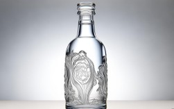 创意透明瓶子怎么做？手工制作步骤有哪些？