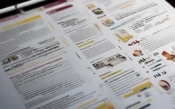 签约18技巧，哪招最实用？