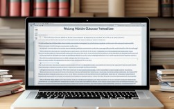 2025高考文综选择题技巧？速记提分攻略来了！