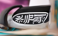 喵创意字体爆火，2025年设计圈新宠？