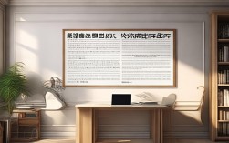 2025六级口语技巧