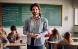 2025老师说话技巧，如何提升课堂互动效果？