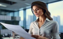 巡视个人谈话技巧