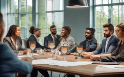 水平沟通的技巧，水平沟通的技巧有哪些