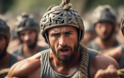 拔河 头绳 技巧，拔河 头绳 技巧视频