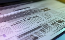 2025电子小报设计技巧，这些实用方法你get了吗？