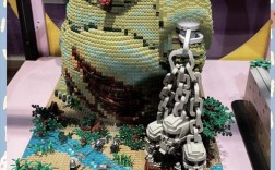 大师创意作品，究竟藏着怎样的惊喜？