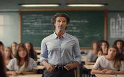 教师的演讲技巧