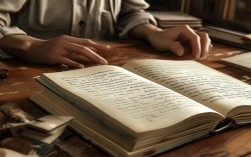 语言艺术技巧，2025年如何快速提升？