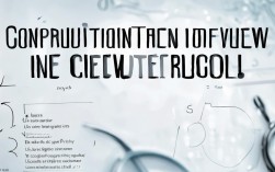 2025采购面试必考技巧有哪些？最新精华速览！