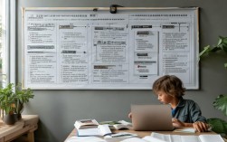 2025年答题技巧，新题型如何高效提分？