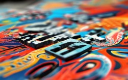 2025国外创意海报素材，这些新趋势你跟上了吗？